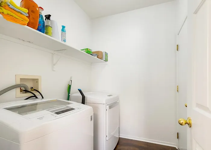 Holiday home Sonesta Tucson Tortolita