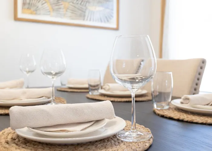 Holiday home Sonesta Tucson Tortolita