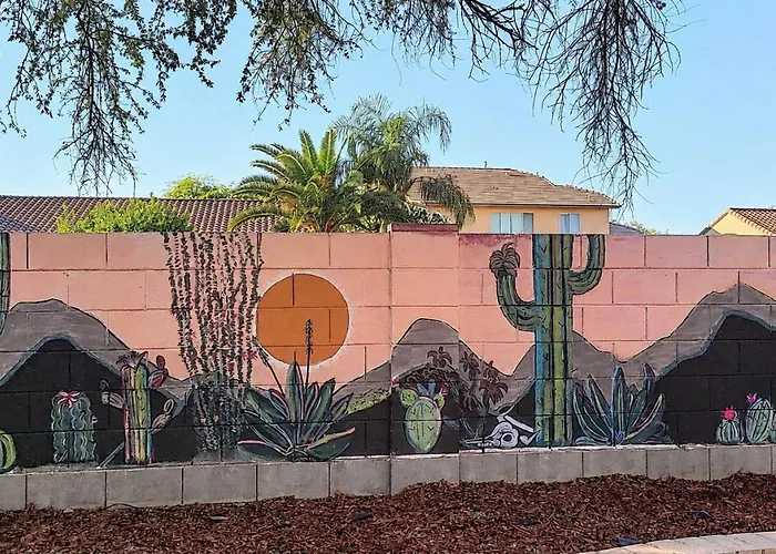 Sonesta Tucson