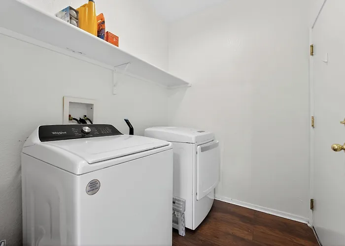 Holiday home Sonesta Tucson